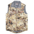 Sitka Kelvin Aerolite Vest