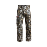 Sitka Equinox Pant