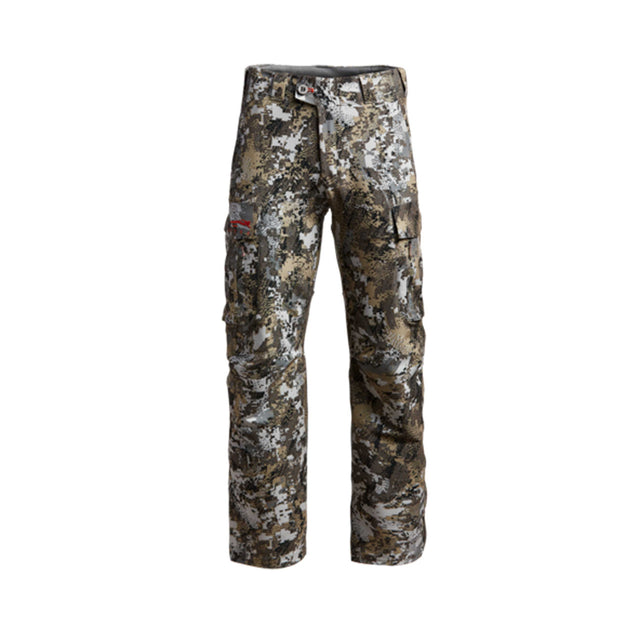 Sitka Equinox Pant