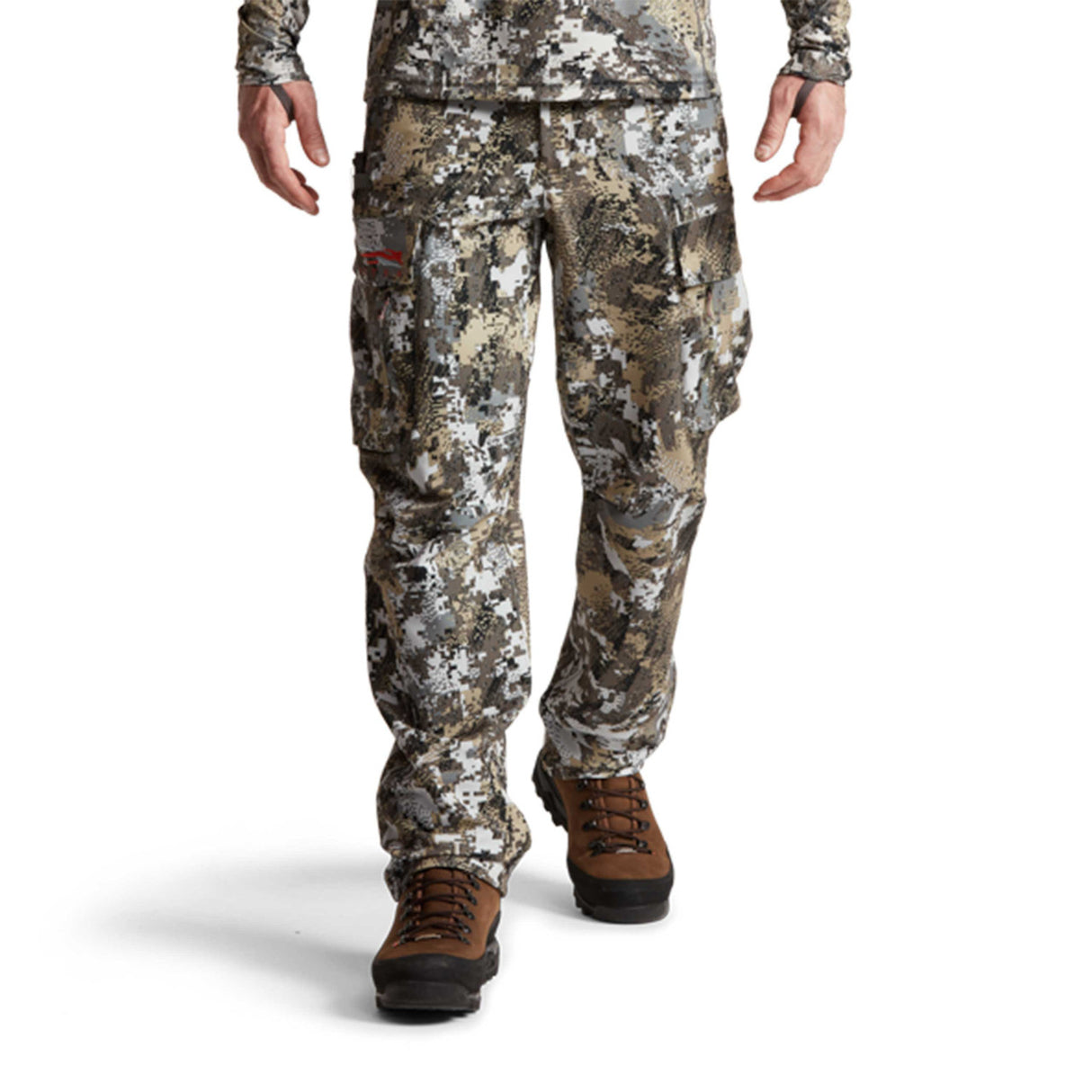 Sitka Equinox Pant