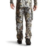 Sitka Equinox Pant