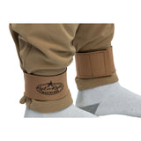 Rig'Em Right Ankle Gators