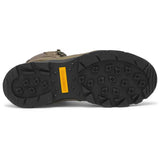 LaCrosse Footwear Men's Ridgeback 8" 400G Boots