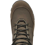 LaCrosse Footwear Men's Ridgeback 8" 400G Boots