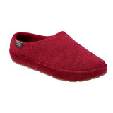 L.L. Bean Women's Sweater Fleece Slipper Scuff