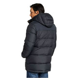 L.L. Bean Men's Mountain Classic Down Parka