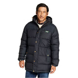 L.L. Bean Men's Mountain Classic Down Parka