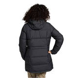 L.L. Bean Women's Mountain Classic Down Parka