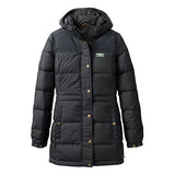 L.L. Bean Women's Mountain Classic Down Parka