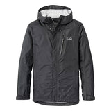 L.L. Bean Men's Trail Model Rain Jacket