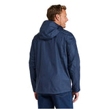 L.L. Bean Men's Trail Model Rain Jacket