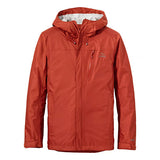 L.L. Bean Men's Trail Model Rain Jacket