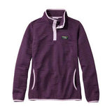 L.L. Bean Women's Airlight Knit Pullover