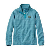 L.L. Bean Women's Airlight Knit Pullover