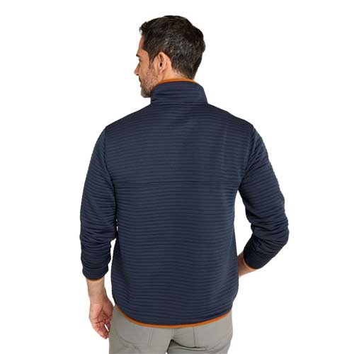 L.L. Bean Men's Airlight Knit Pullover