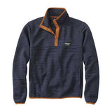 L.L. Bean Men's Airlight Knit Pullover