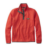 L.L. Bean Men's Airlight Knit Pullover