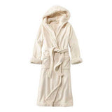 L.L. Bean Women's Wicked Plush Robe