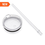 YETI Rambler Straw Lid - 20 oz