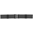 Fox Outdoor Level 1 Tactical Duty Belt