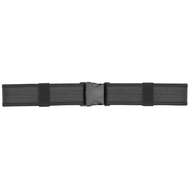 Fox Outdoor Level 1 Tactical Duty Belt