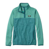 L.L. Bean Women's Airlight Knit Pullover