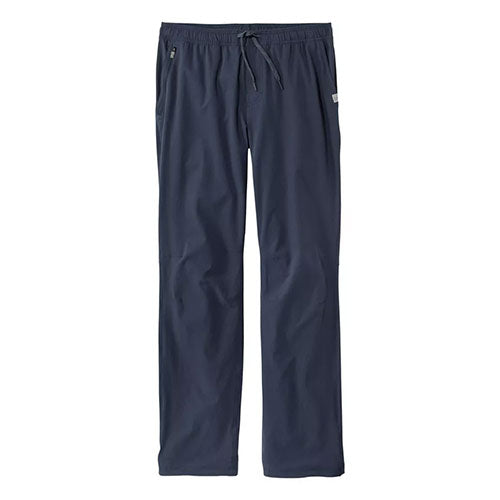 L.L. Bean Men's Multisport Pant - 30"