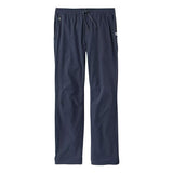 L.L. Bean Men's Multisport Pant - 30"