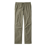 L.L. Bean Men's Multisport Pant - 30"