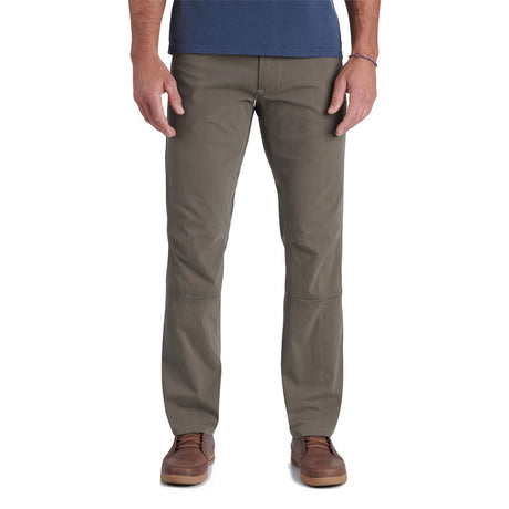 Kuhl Men's Radikl Pants