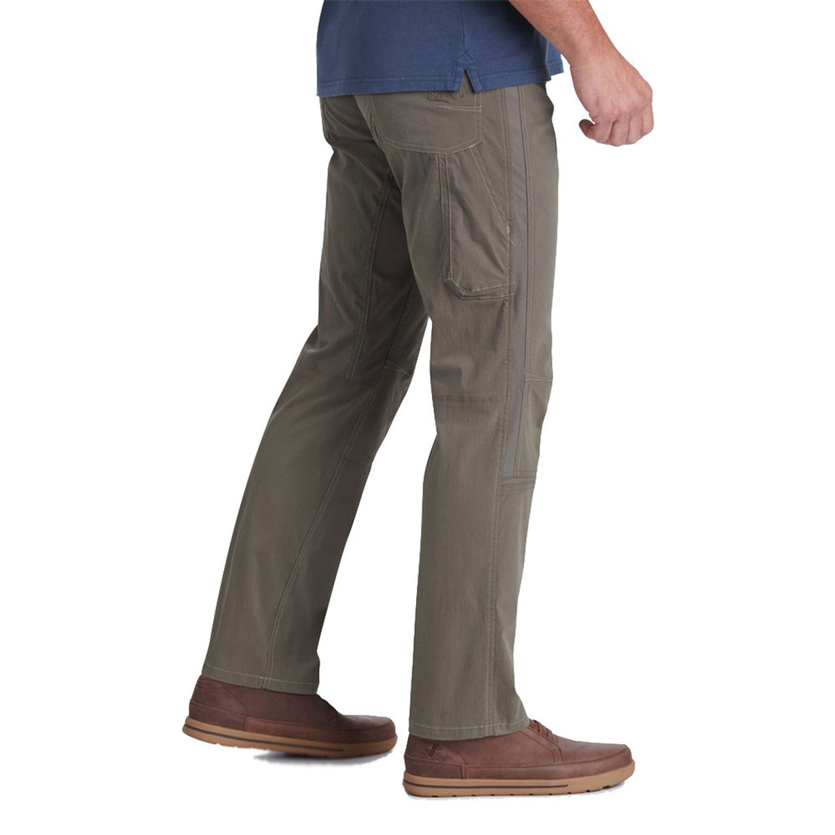 Kuhl Men's Radikl Pants