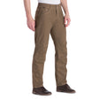 Kuhl Men's Hot Rydr Pant