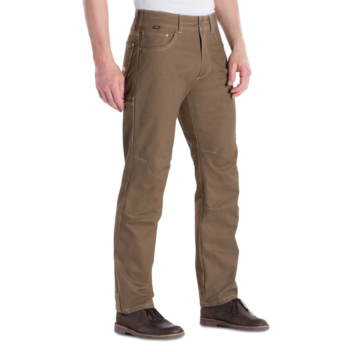 Kuhl Men's Hot Rydr Pant