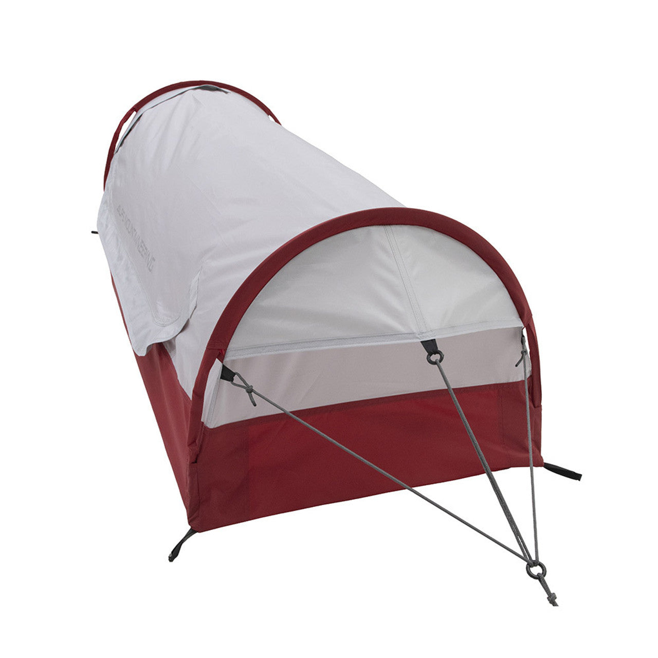 ALPS Mountaineering Stealth 1 Bivy Tent | Sherper's