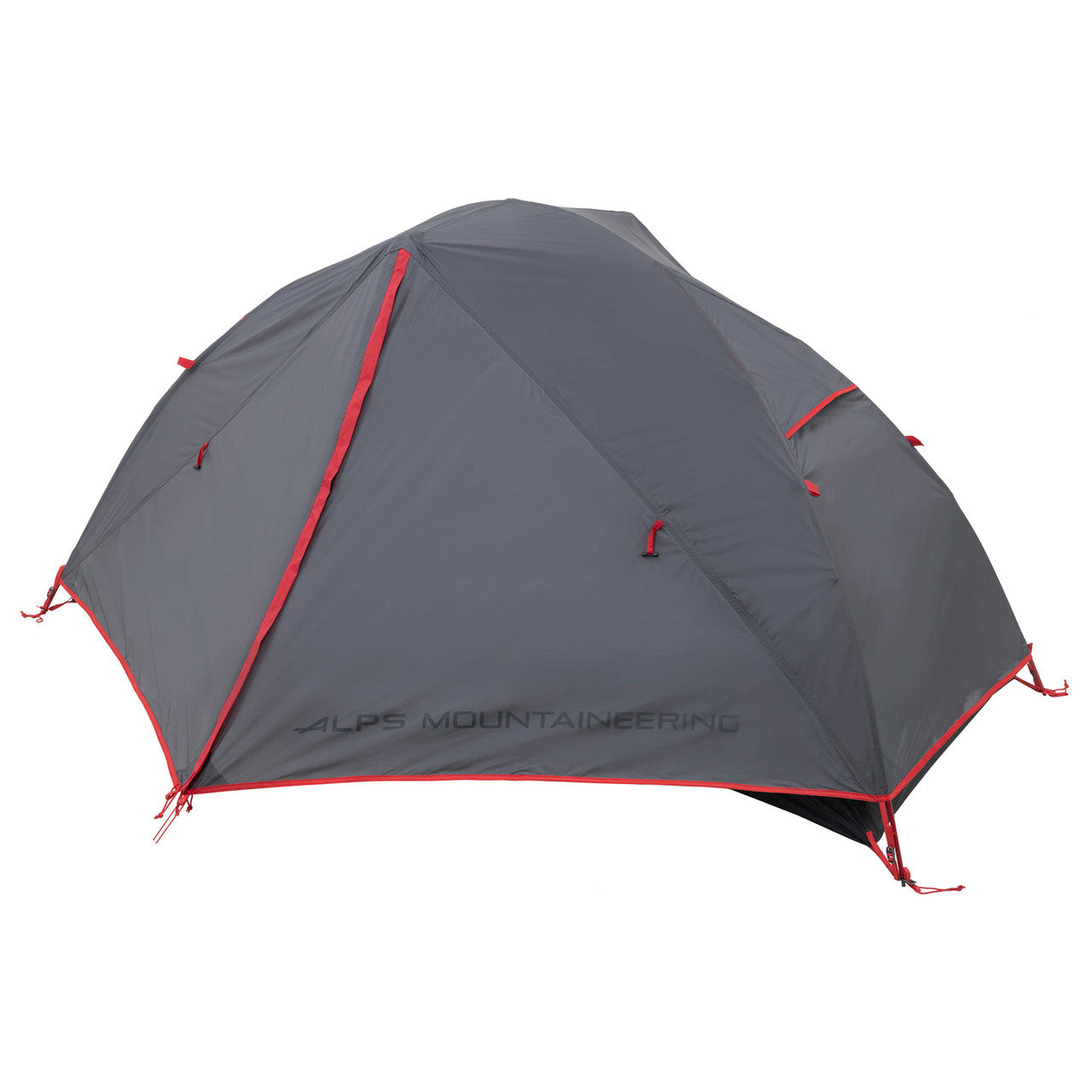 alps mountaineering helix 1 tent ALPS Mountaineering Helix 1-Person Tent