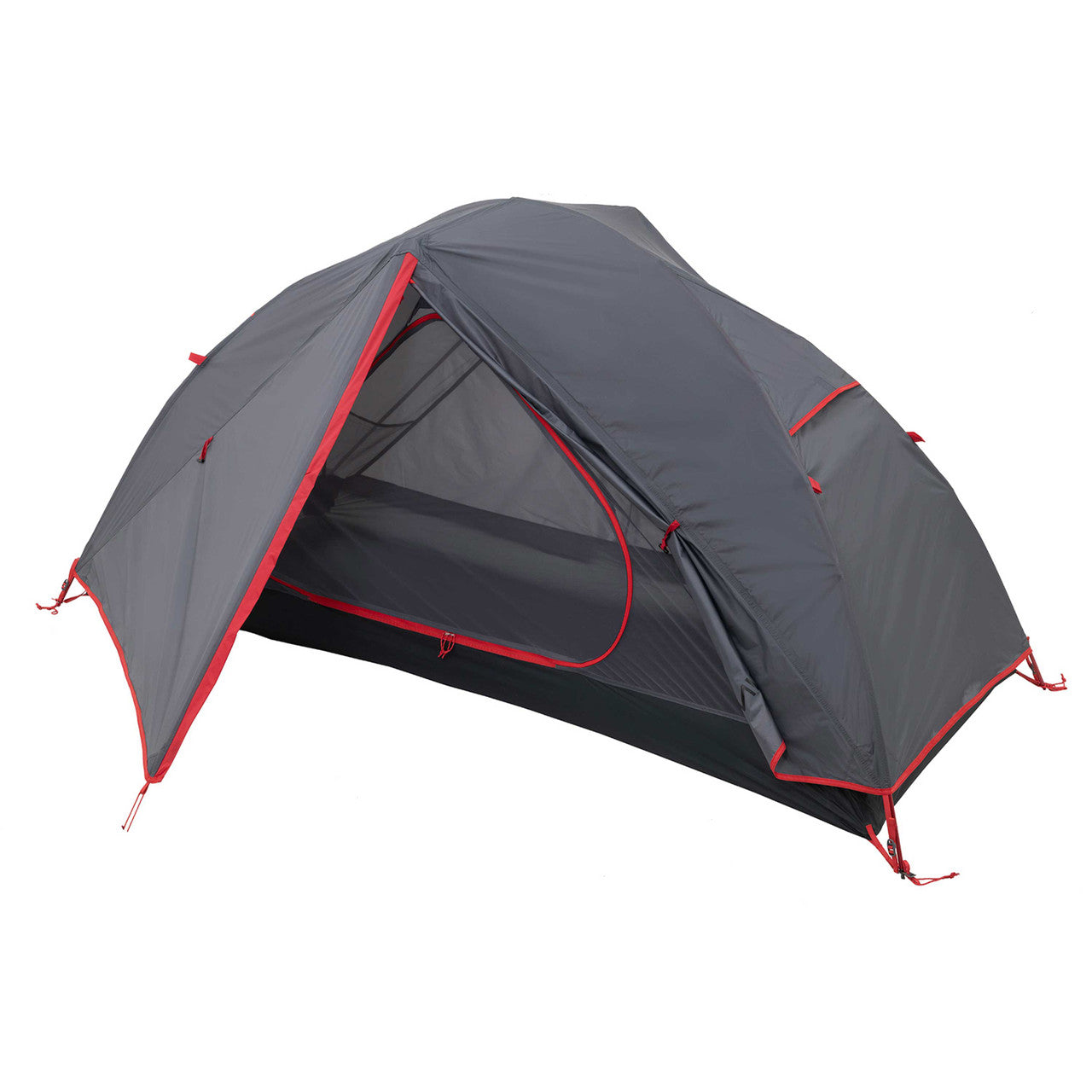 ALPS Mountaineering Helix 1-Person Tent