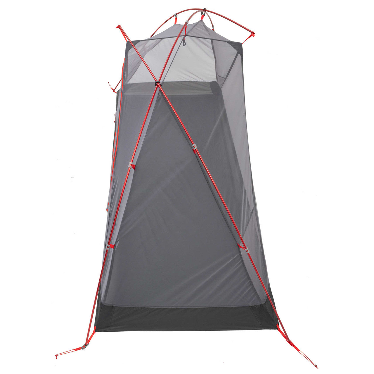ot 1p hiker tent ALPS Mountaineering Helix 1 Person Tent