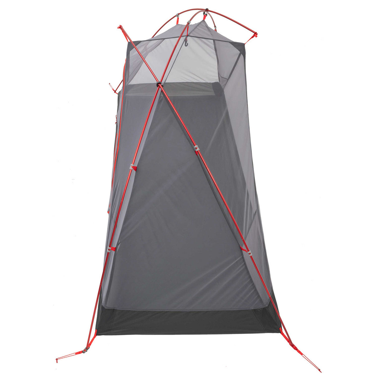 ALPS Mountaineering Helix 1 Person Tent