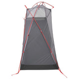 ALPS Mountaineering Helix 1 Person Tent