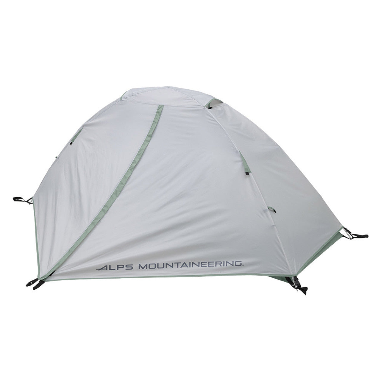 ALPS Mountaineering Felis - Thumbnail 2