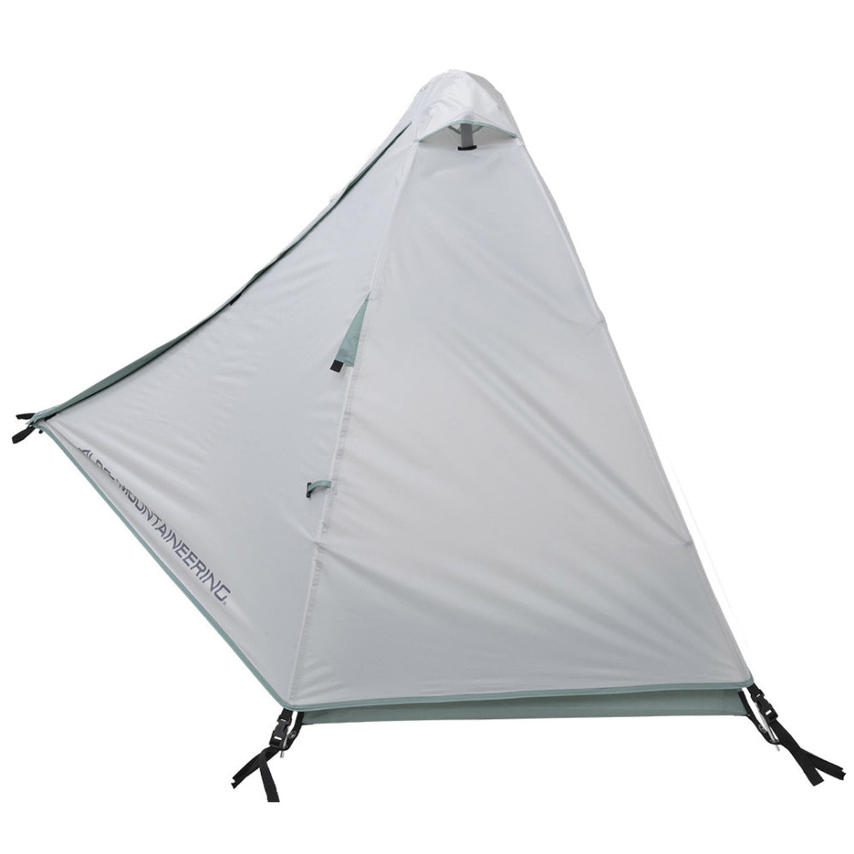 ALPS Mountaineering Felis 1-Person Tent