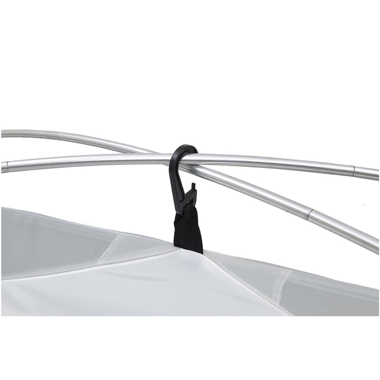 ALPS Mountaineering Felis 1-Person Tent