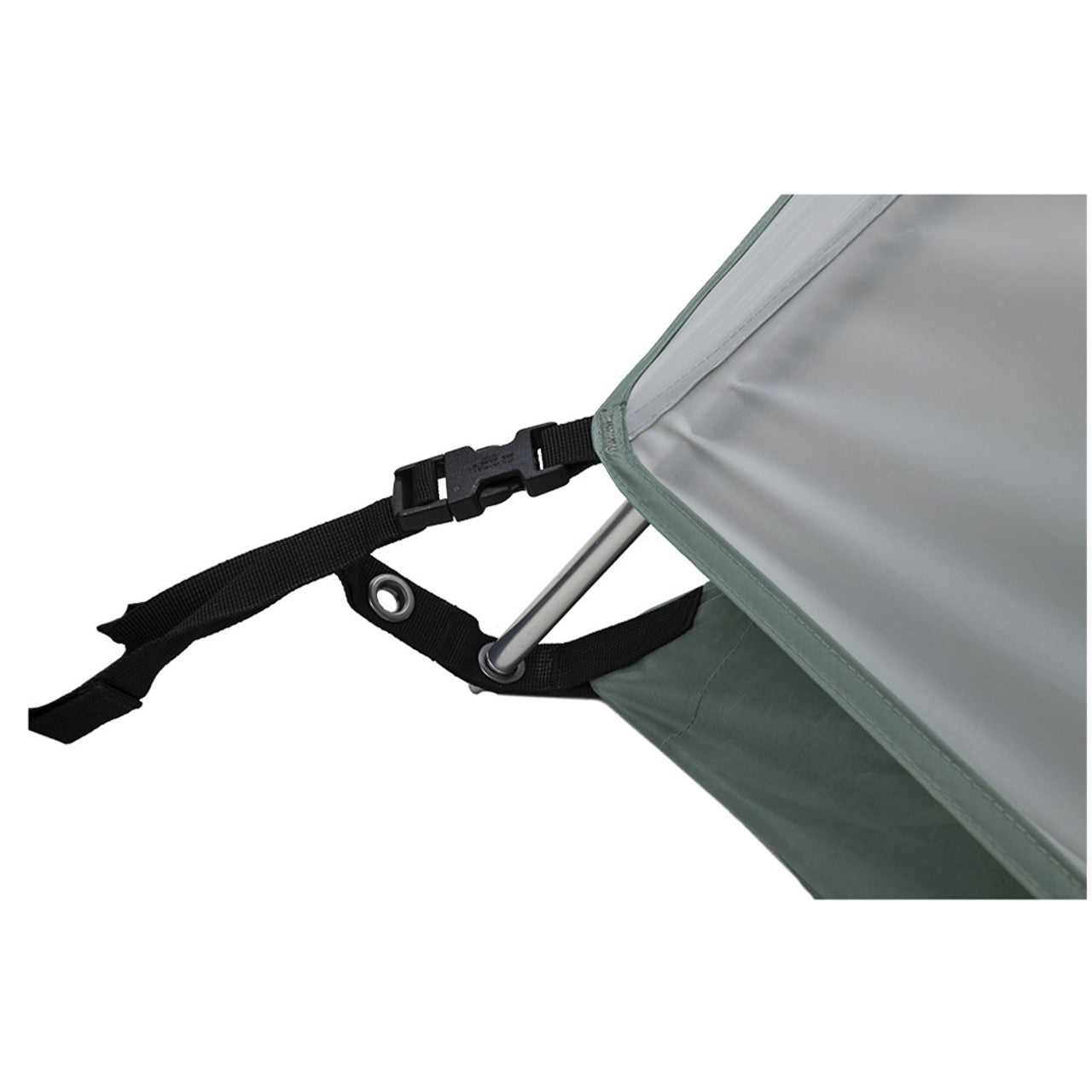 ALPS Mountaineering Felis 1-Person Tent