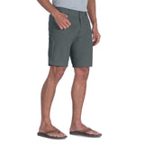 Kuhl Men's Ramblr 10" Shorts