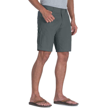 Kuhl Men's Ramblr 10" Shorts