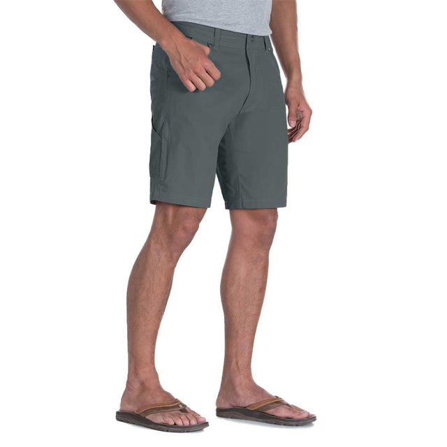 Kuhl Men's Ramblr 10" Shorts