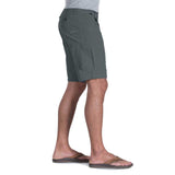 Kuhl Men's Ramblr 10" Shorts