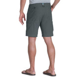 Kuhl Men's Ramblr 10" Shorts
