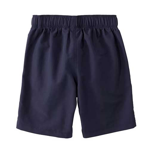 L.L. Bean Kids' Stowaway Shorts