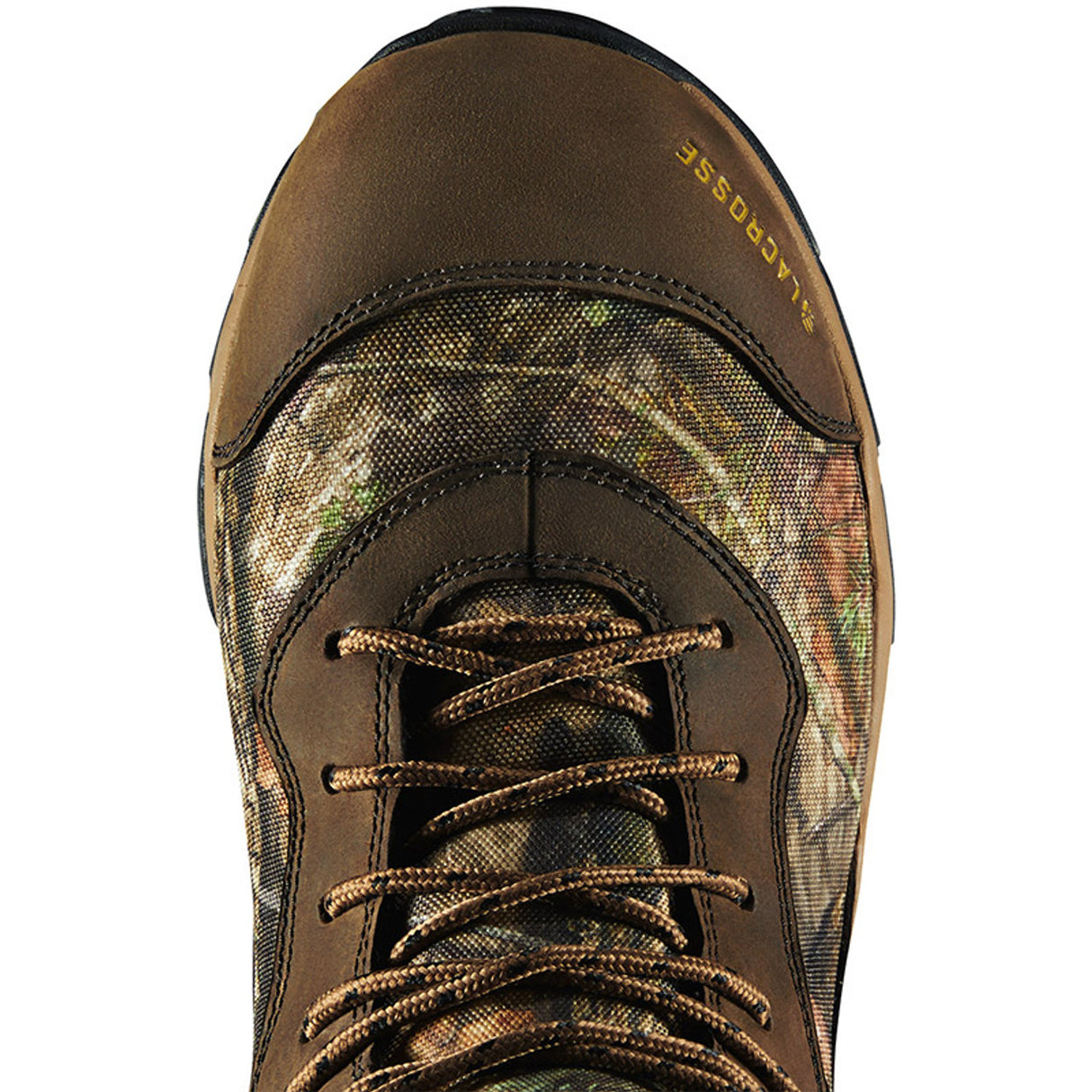 LaCrosse Footwear Windrose Realtree Edge 1000G Boot